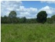 Haylocks Road, Pine Creek QLD 4670