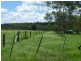 Haylocks Road, Pine Creek QLD 4670