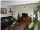 149 Thompson Road, Childers QLD 4660