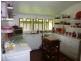 149 Thompson Road, Childers QLD 4660