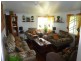 149 Thompson Road, Childers QLD 4660