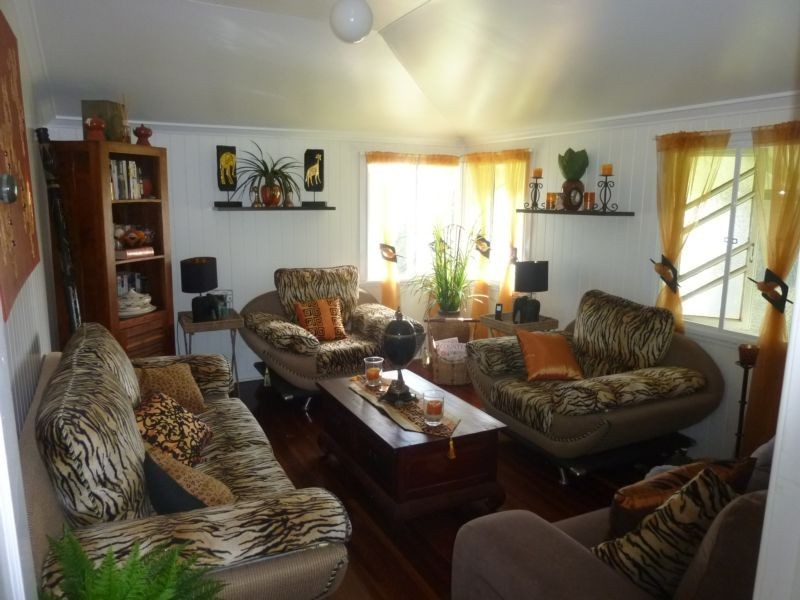 149 Thompson Road, Childers QLD 4660