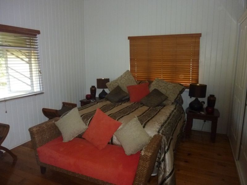 149 Thompson Road, Childers QLD 4660