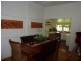 149 Thompson Road, Childers QLD 4660