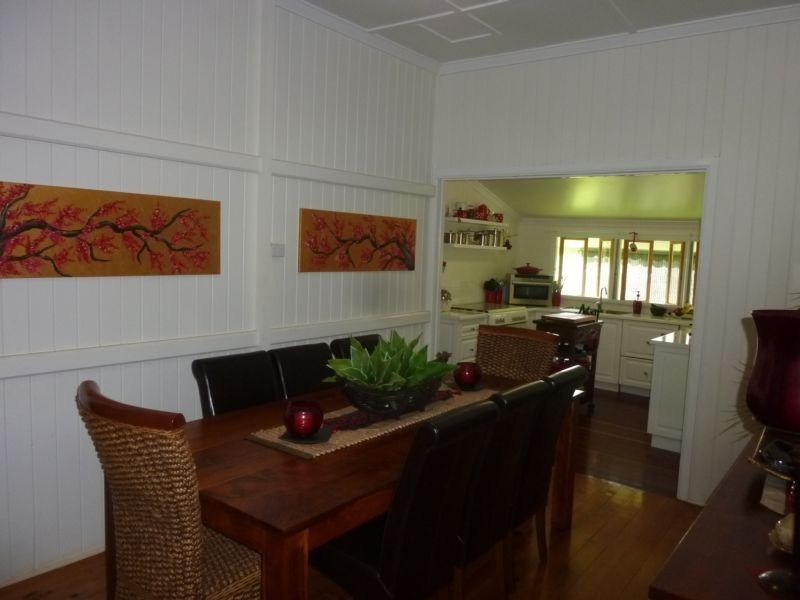 149 Thompson Road, Childers QLD 4660