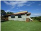 149 Thompson Road, Childers QLD 4660