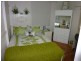 149 Thompson Road, Childers QLD 4660