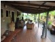 149 Thompson Road, Childers QLD 4660