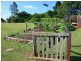 149 Thompson Road, Childers QLD 4660
