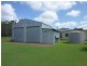 24 Steley Street, Buxton QLD 4660