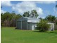 24 Steley Street, Buxton QLD 4660
