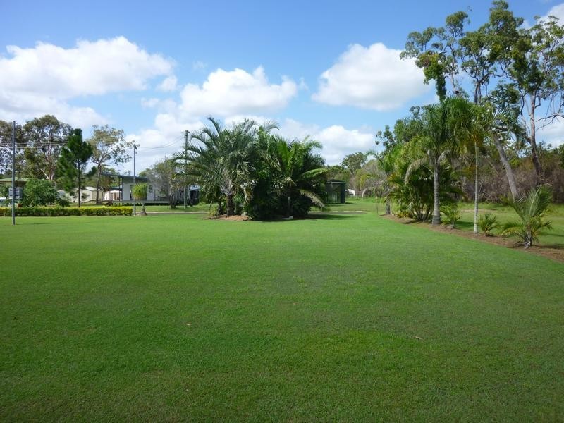 24 Steley Street, Buxton QLD 4660