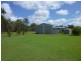 24 Steley Street, Buxton QLD 4660