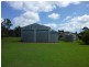24 Steley Street, Buxton QLD 4660