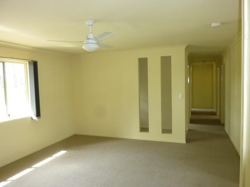 10 Wallace Street, Apple Tree Creek QLD 4660