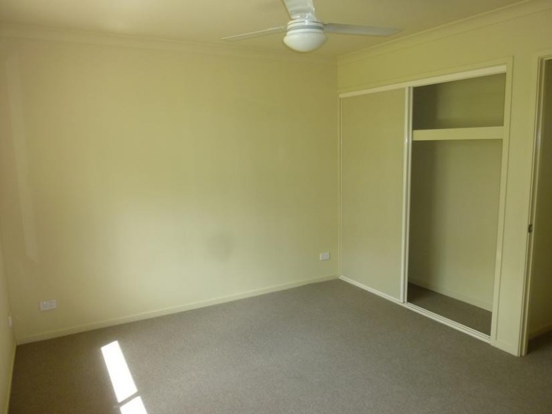 10 Wallace Street, Apple Tree Creek QLD 4660