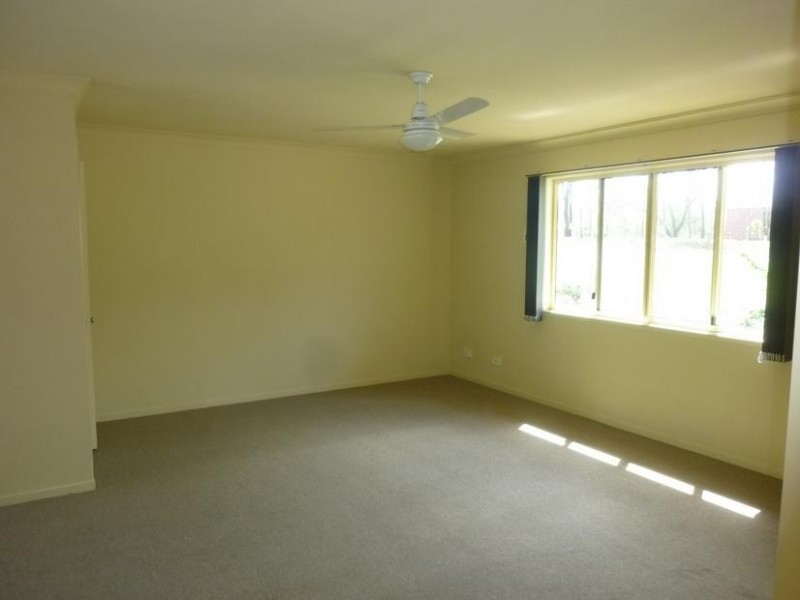 10 Wallace Street, Apple Tree Creek QLD 4660