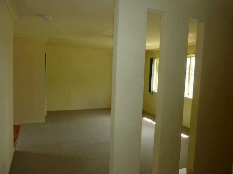 10 Wallace Street, Apple Tree Creek QLD 4660