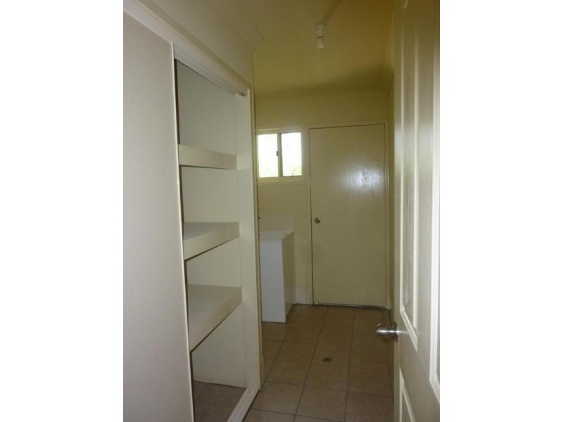 10 Wallace Street, Apple Tree Creek QLD 4660