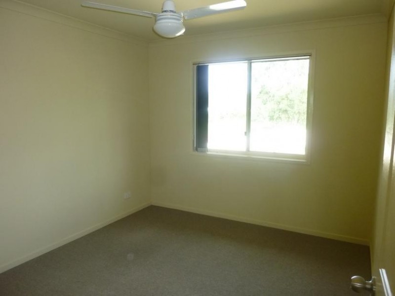 10 Wallace Street, Apple Tree Creek QLD 4660