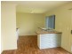 10 Wallace Street, Apple Tree Creek QLD 4660