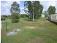 10 Wallace Street, Apple Tree Creek QLD 4660