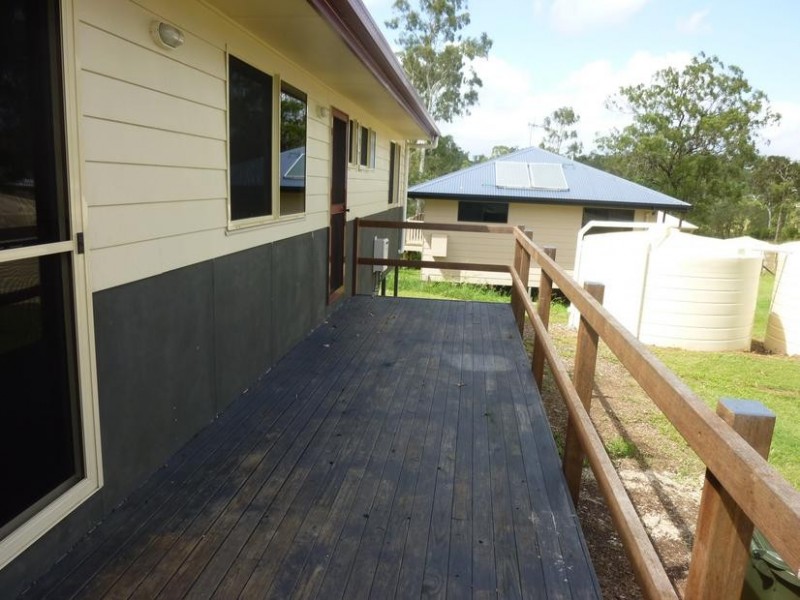 10 Wallace Street, Apple Tree Creek QLD 4660