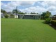 22 STELEY STREET, Buxton QLD 4660