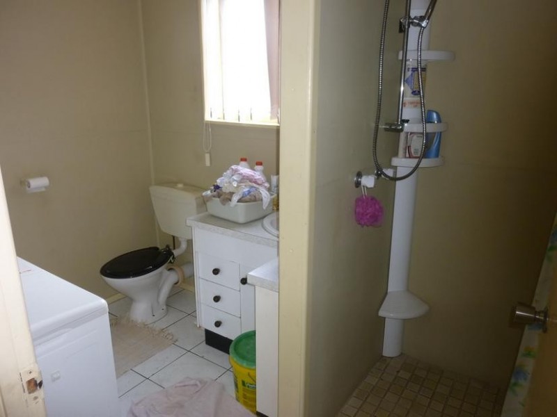 22 STELEY STREET, Buxton QLD 4660