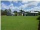 22 STELEY STREET, Buxton QLD 4660