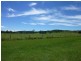 Coalstoun Lakes QLD 4621