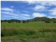 Coalstoun Lakes QLD 4621