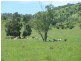 Coalstoun Lakes QLD 4621
