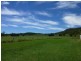 Coalstoun Lakes QLD 4621
