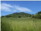 Coalstoun Lakes QLD 4621