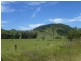 Coalstoun Lakes QLD 4621