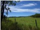 Coalstoun Lakes QLD 4621