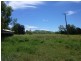 Coalstoun Lakes QLD 4621