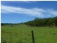 Coalstoun Lakes QLD 4621