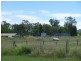 Coalstoun Lakes QLD 4621