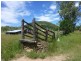 Coalstoun Lakes QLD 4621