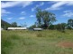 Coalstoun Lakes QLD 4621