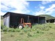 Coalstoun Lakes QLD 4621