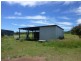 Coalstoun Lakes QLD 4621