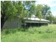 Coalstoun Lakes QLD 4621