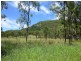 Coalstoun Lakes QLD 4621