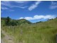 Coalstoun Lakes QLD 4621