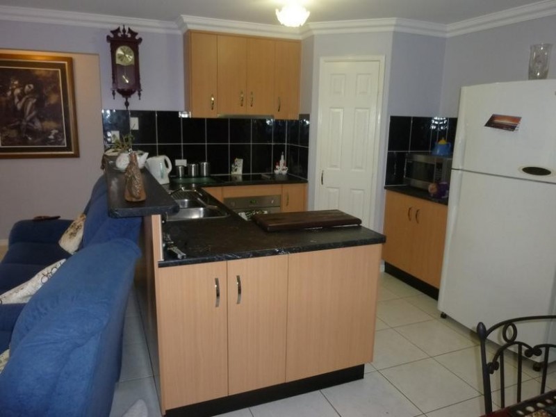 23 LEONARD COURT, Cordalba QLD 4660