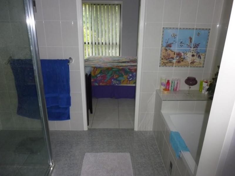 23 LEONARD COURT, Cordalba QLD 4660