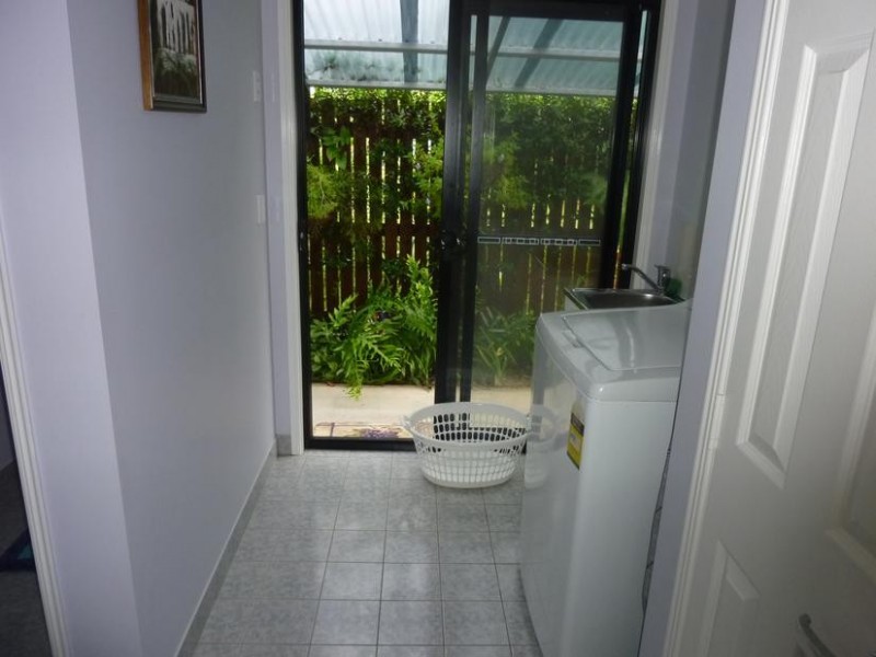 23 LEONARD COURT, Cordalba QLD 4660